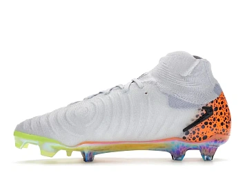 Nike Phantom Luna 2 Elite FG - 3