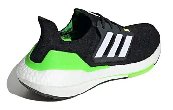  adidas Ultraboost 22 Running shoes - 7