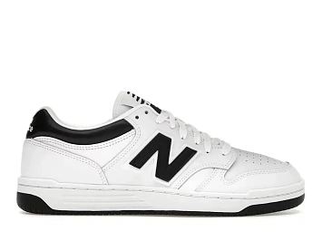 New Balance 480 - 1