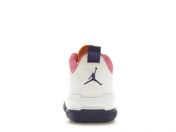 Jordan One Take 4 - 4