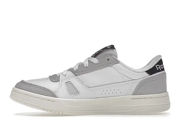 Reebok LT Court - 3