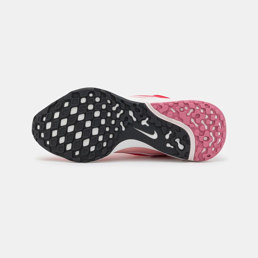 Фото № 5 с приближением к товару «‎Nike Renew 3»