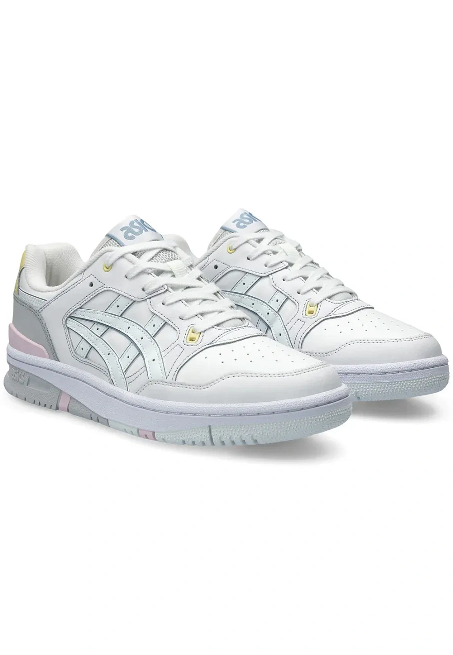 Фото № 2 с приближением к товару «‎Кроссовки Asics spa0h12o01g-a11-n»