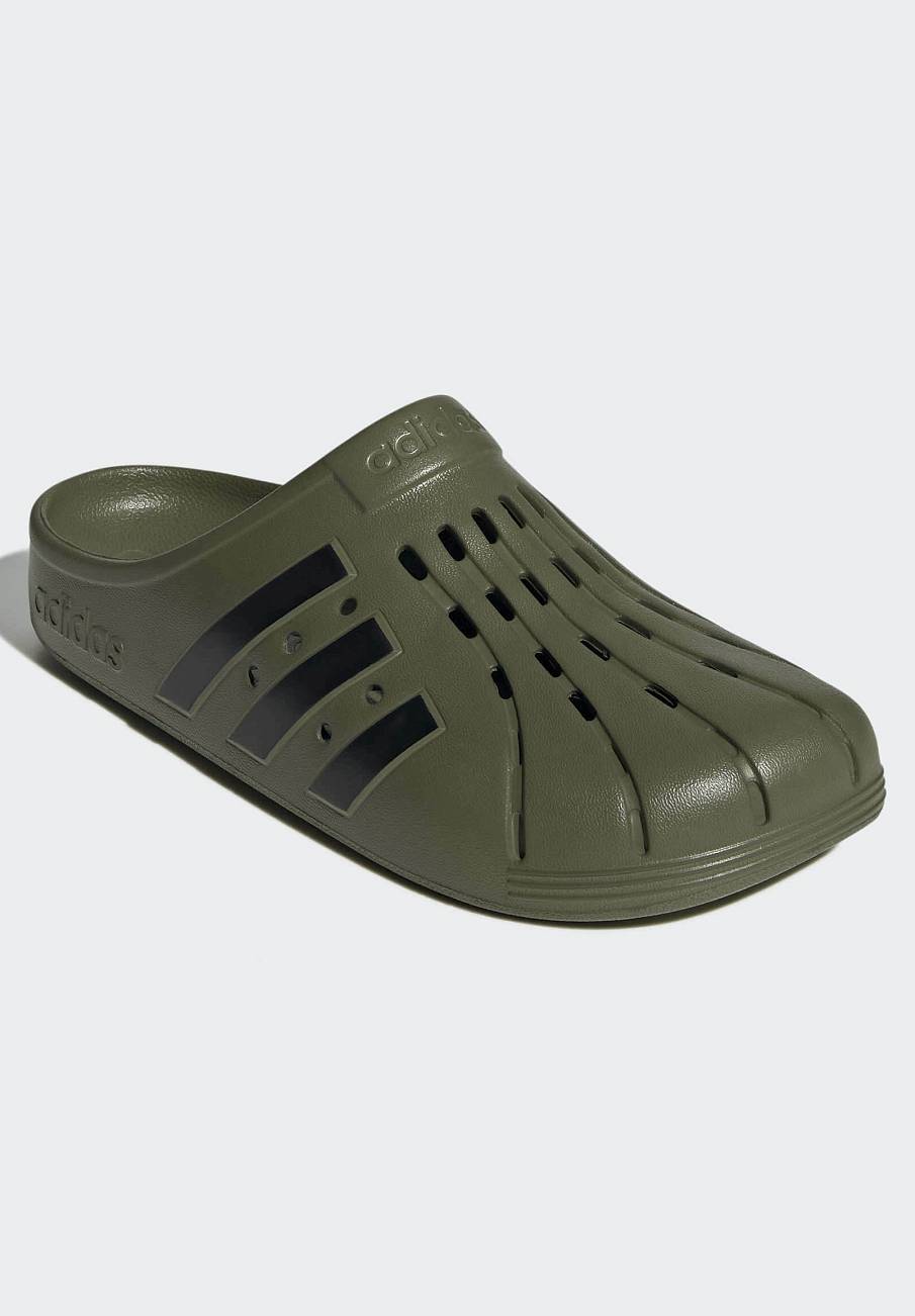 Фото № 2 с приближением к товару «‎Кроссовки Adidas SPAD544B01Q-M11»