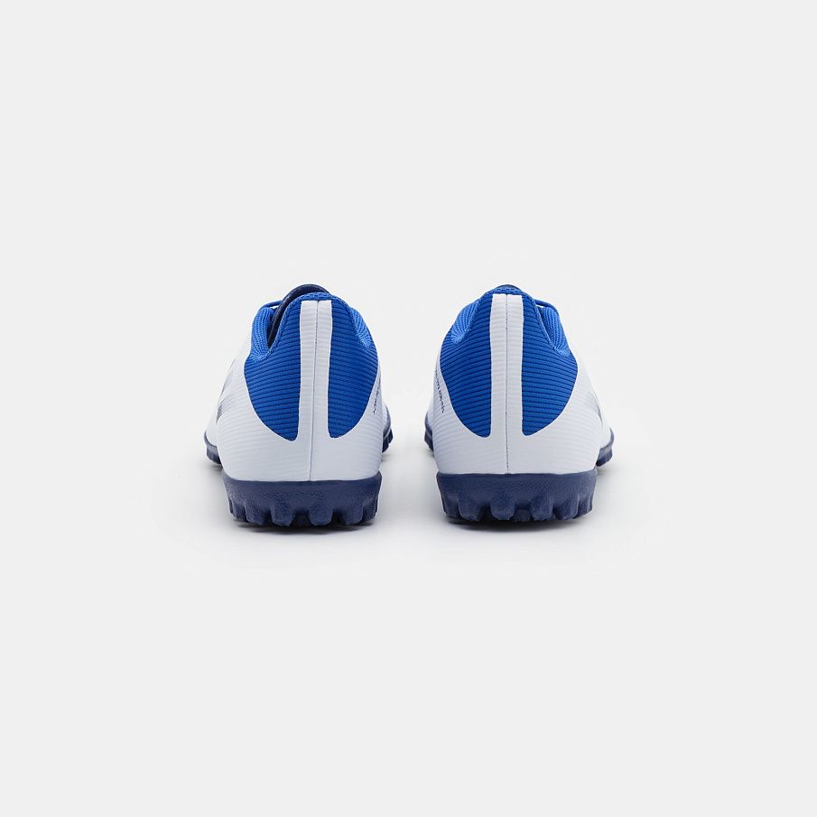 Фото № 3 с приближением к товару «‎Adidas X TF »