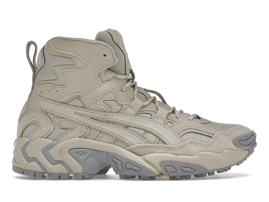 Фото № 1 с приближением к товару «‎ASICS Gel-Nandi Hi Putty»