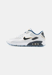 Фото № 1 с приближением к товару «‎AIR MAX 90»