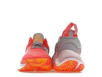 Фото № 2 с приближением к товару «‎Nike Giannis Immortality 2 Smoothie»