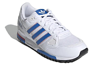 Фото № 3 с приближением к товару «‎ adidas originals ZX 750 Running shoes»
