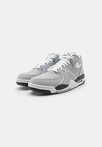 Фото № 2 с приближением к товару «‎Кроссовки Nike spni112n051-c11-n»