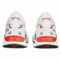 Фото № 4 с приближением к товару «‎Кроссовки Puma SPPU115O0G1-A12»