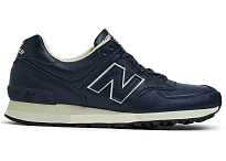 Фото № 1 с приближением к товару «‎New Balance 576»