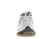 Фото № 2 с приближением к товару «‎Nike Zoom Vomero 5»
