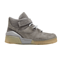 Фото № 1 с приближением к товару «‎A-Cold-Wall* x Converse ERX-260 Mid Grey Violet»