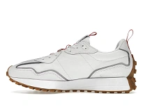 Фото № 3 с приближением к товару «‎New Balance 327»