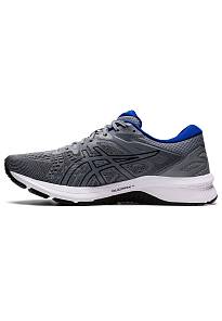Фото № 4 с приближением к товару «‎Asics Gt-1000 10»
