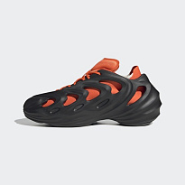 Фото № 3 с приближением к товару «‎Adidas Adifom Q»