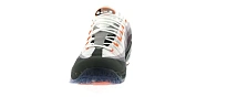 Фото № 3 с приближением к товару «‎Nike Air Max 95 LeBron 12 Low»