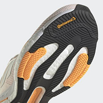 Фото № 5 с приближением к товару «‎Adidas Solar Glide 5»