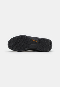 Фото № 5 с приближением к товару «‎Adidas Terrex Swift R3 Gore-Tex »