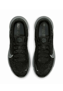 Фото № 2 с приближением к товару «‎Nike Superrep GO Next Nature Flyknit »