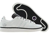 Фото № 1 с приближением к товару «‎adidas Campus 2 Phoenix Suns»