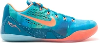 Фото № 1 с приближением к товару «‎Nike Kobe 9 Peach Jam»