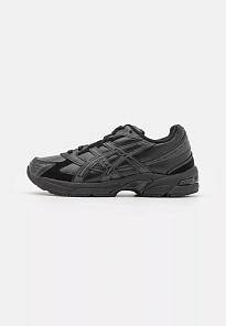 Фото № 1 с приближением к товару «‎GEL-1130 UNISEX»