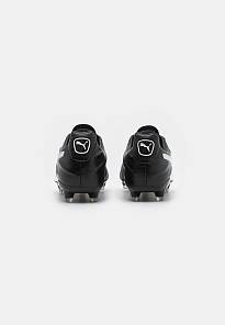 Фото № 2 с приближением к товару «‎Puma King Pro 21 Fg»