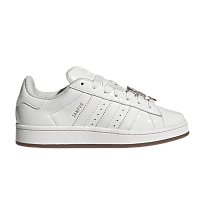 Фото № 1 с приближением к товару «‎adidas Women's Campus 00s Off White»