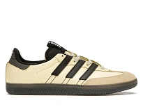 Фото № 1 с приближением к товару «‎adidas Samba OG MS Easy Yellow Core Black»