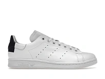 Фото № 1 с приближением к товару «‎adidas Stan Smith Recon Cloud White»