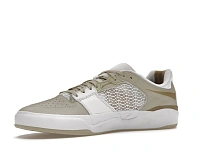 Фото № 2 с приближением к товару «‎Nike SB Ishod Wair Light Stone Summit White»