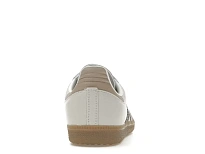Фото № 4 с приближением к товару «‎adidas Samba OG»