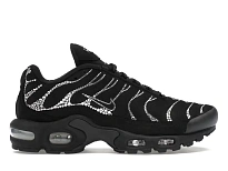 Фото № 1 с приближением к товару «‎Nike Air Max Plus»