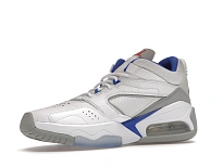 Фото № 5 с приближением к товару «‎Jordan Point Lane True Blue»