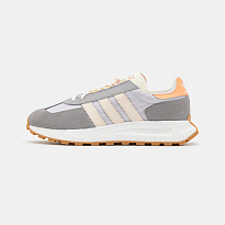 Фото № 4 с приближением к товару «‎Adidas Retropy »