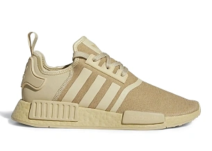 adidas NMD R1 Savannah
