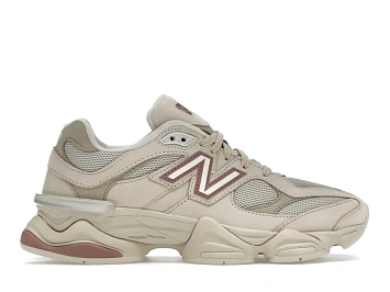 New Balance 9060 - 1