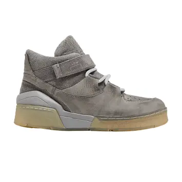 A-Cold-Wall* x Converse ERX-260 Mid Grey Violet - 1