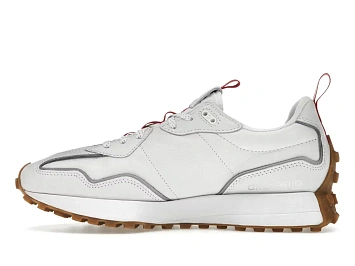 New Balance 327 - 3