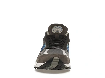 New Balance 991 - 2
