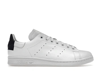 adidas Stan Smith Recon Cloud White - 1
