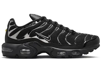 Nike Air Max Plus SE