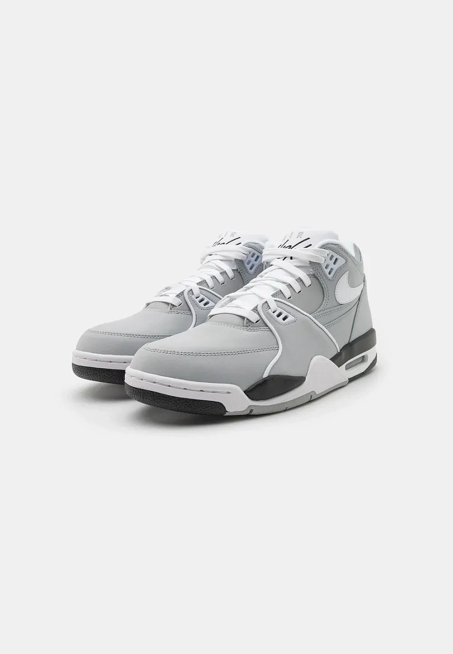 Фото № 2 с приближением к товару «‎Кроссовки Nike spni112n051-c11-n»
