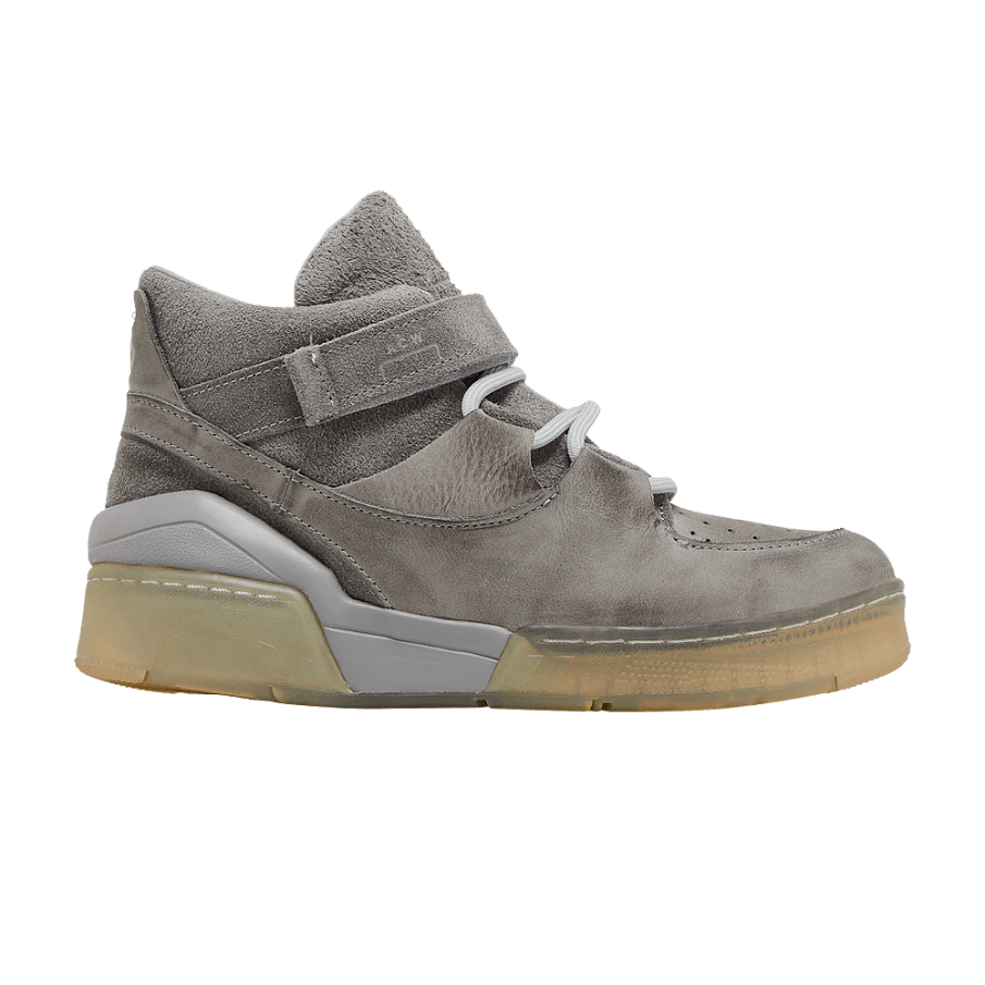 Фото № 1 с приближением к товару «‎A-Cold-Wall* x Converse ERX-260 Mid Grey Violet»