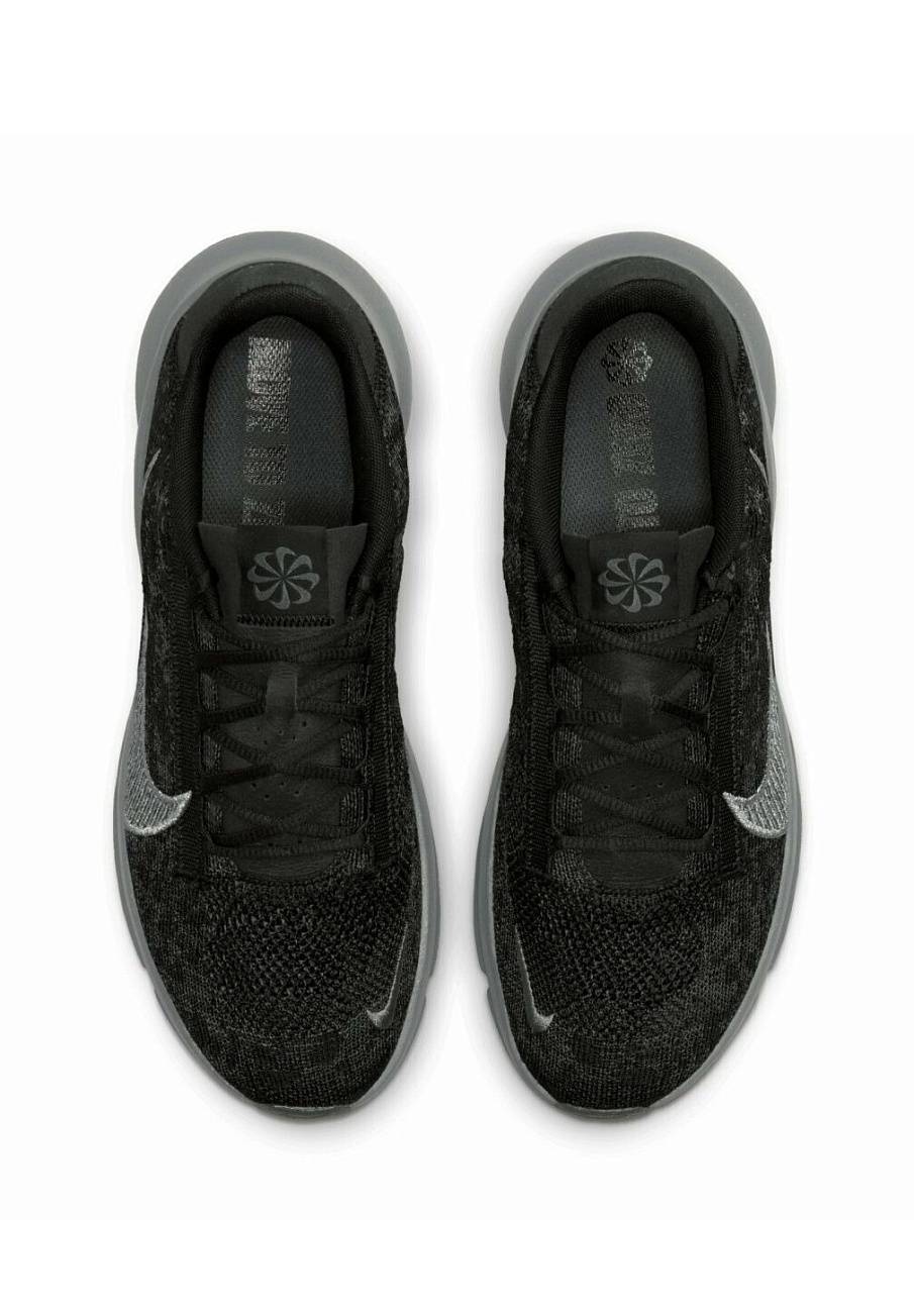Фото № 2 с приближением к товару «‎Nike Superrep GO Next Nature Flyknit »