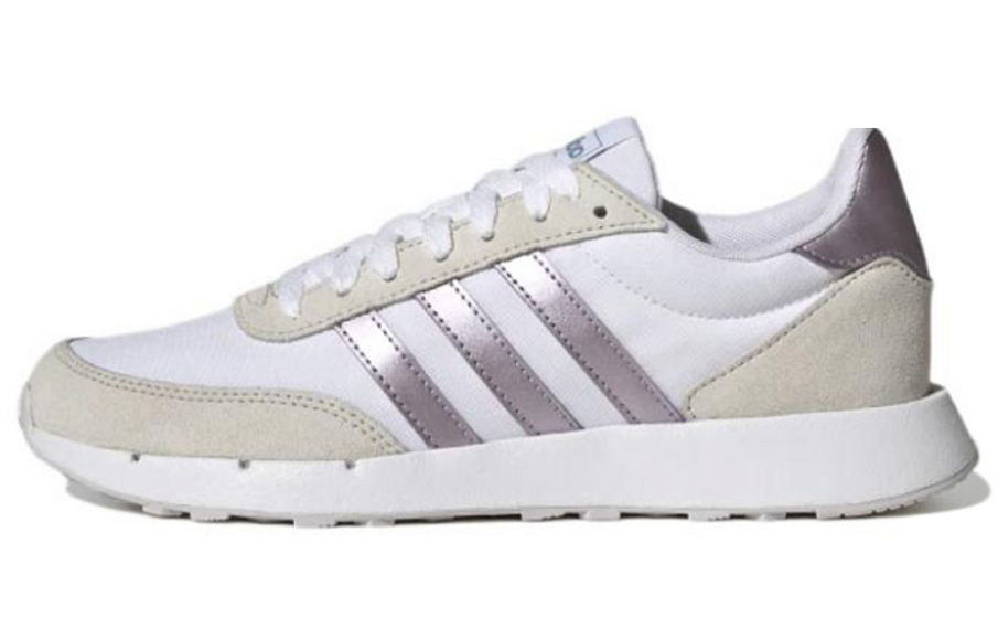 Фото № 1 с приближением к товару «‎ adidas neo Run 60s 2.0 Sports Casual Shoes»