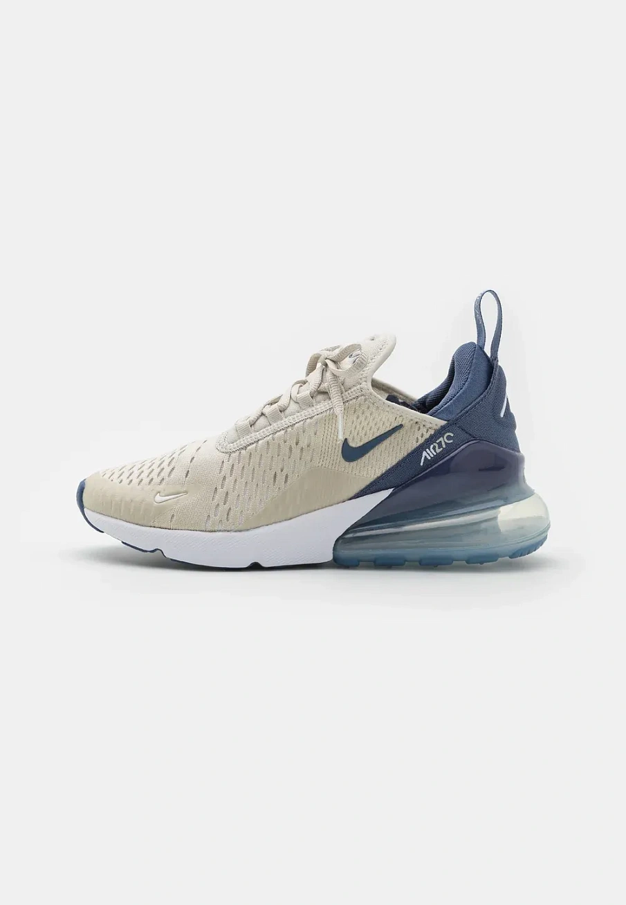 Фото № 1 с приближением к товару «‎AIR MAX 270»