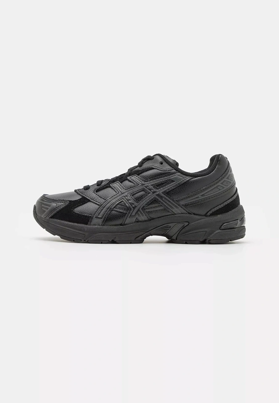 Фото № 1 с приближением к товару «‎GEL-1130 UNISEX»
